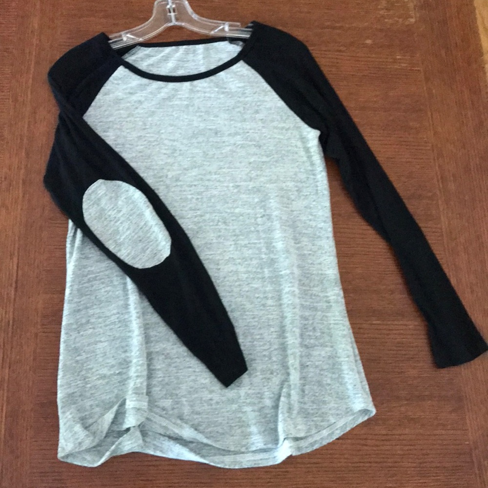 Boutique blouse
